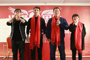 ��ЦСƷ��������c(di��n)�롷����Ĭ�o�����ː���