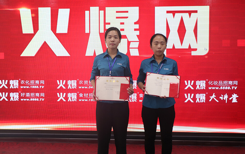 �sҫ�r(sh��)��