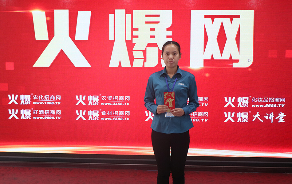 �sҫ�r(sh��)��