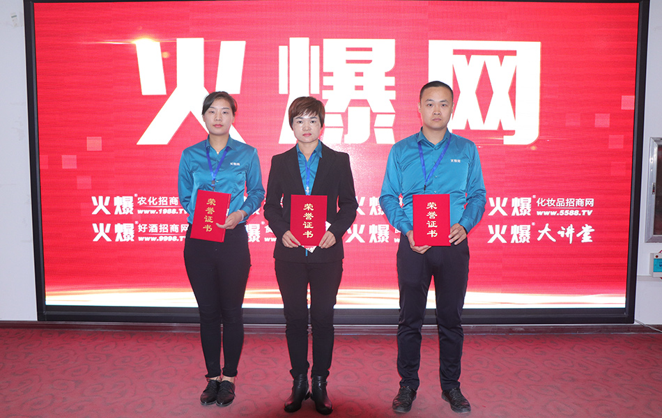 �sҫ�r(sh��)��