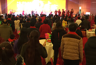 ���@�����҂����h(yu��n)���B�ģ����@����һ��ƴ��һ���A��