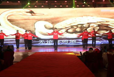 �����ТТ��(d��ng)�����r(n��ng)���W(w��ng)������D�����\����ĸЄ�(d��ng)��