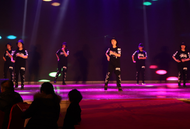 �{(di��o)ζƷ�W(w��ng)�赸���҂���һ�ӡ����@�����ഺ��ģ����