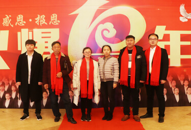 ��������y���x���L�L�þ�һ�������þƾW(w��ng)�T����Ӱ��