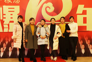 ���ø�������Ĭ�����B�����r(n��ng)�Y�W(w��ng)С����Ӱ������