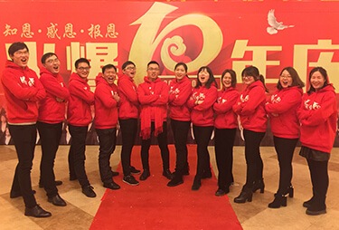 �ֵ�ͬ�����������r(n��ng)���W(w��ng)С����Ӱ������