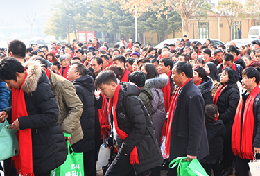 �t�t�������c���g�gϲϲ��������10�q���տ옷��