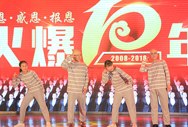 �����֙C(j��)��������������yƷ�W(w��ng)СƷ���֙C(j��)�Y(ji��)�ϰY����