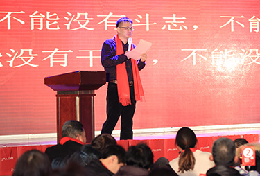 �𱬾W(w��ng)����ף�҂��ĸ�ĸ�����Ҹ�����������옷��