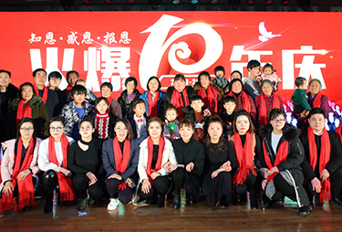 ����������˲�g���r(n��ng)���W(w��ng)�T���c���˺�Ӱ������