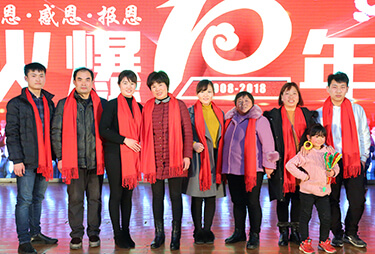 �������҂����h(yu��n)�ĺ��o(h��)���r(n��ng)�Y�W(w��ng)�c������������˲�g��