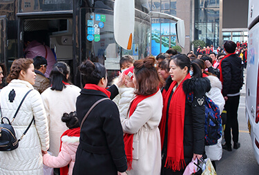 ��10�������𱬼����������(du��)��܇���@����һ������