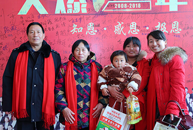 �r(n��ng)�Y�W(w��ng)�T��һ���˚g��һ���������삐֮����