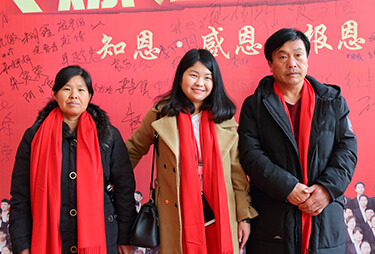 �������Ҹ����£�����һ������һ����