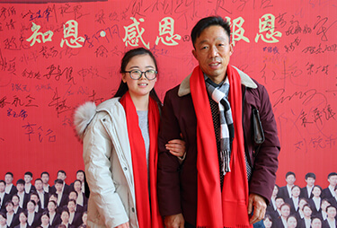 ��q�u�L������Խ����Ը�ְֽ����옷ÿһ�죡