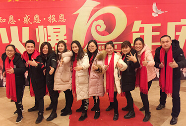 ��10��c���ഺ�o�O�����Z���{(di��o)ζƷ�W(w��ng)��Ӱ������