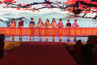 �ഺ֮�������A�𱬣��r(n��ng)���W(w��ng)���\�C���A���������