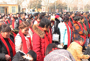 �h��t�������۪{�g�v����10�꣬���˂��g��һ����