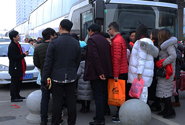 �gӭ��ĸ���c��10���c���ж���֪������(b��o)����