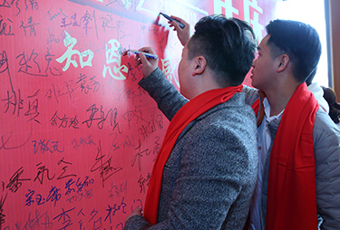 ��10��c������������L�������ķ�̖��