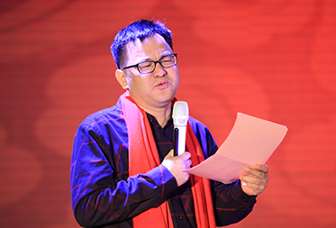 2018���������L���c�𱬔y��������һ��(g��)ʮ����