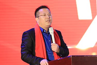 ���x�ֵܽ��õ����ึ�������x�ְ֋����ğo˽֧����