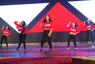 �]���������(d��ng)�ഺ��ʳƷ�W(w��ng)�����(d��ng)�ഺ��������`����