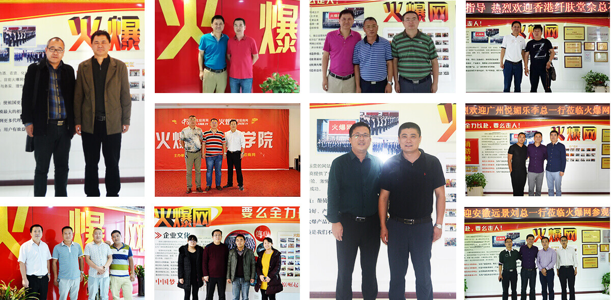 ��(zhu��n)ע��(zhu��n)�I(y��)�����ķ���(w��)���͑������ξ����҂����Ą�(d��ng)����