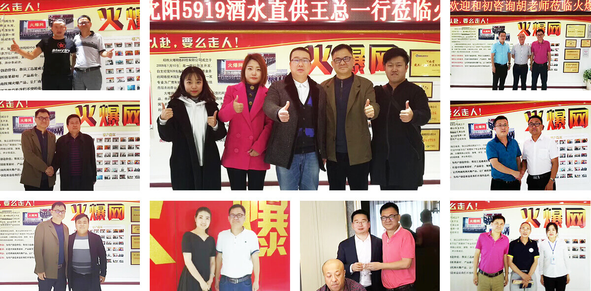 ��(zhu��n)ע��(zhu��n)�I(y��)�����ķ���(w��)���͑������ξ����҂����Ą�(d��ng)����