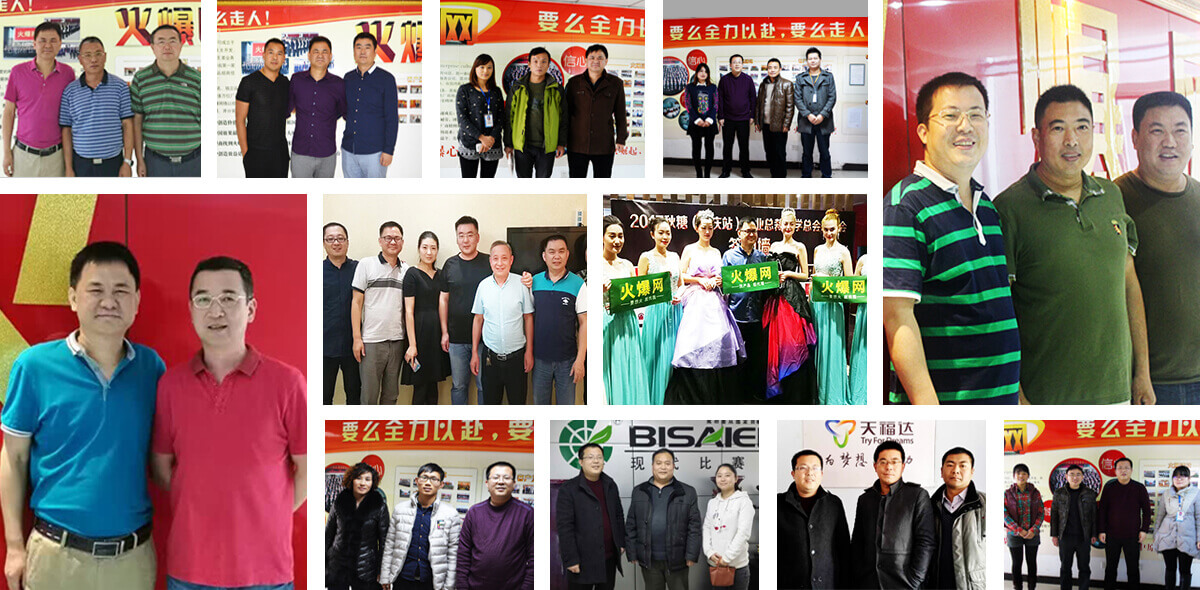 ��(zhu��n)ע��(zhu��n)�I(y��)�����ķ���(w��)���͑������ξ����҂����Ą�(d��ng)����