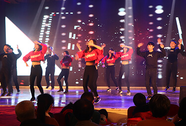 ��10��c�_���衶����ഺ������������