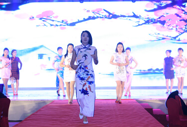 ��������㡶�\�C���A����չ�F(xi��n)���҂���ͬ��������