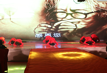 ֪�����ж�����������Z������D�����o�҂����\����ĸЄ���