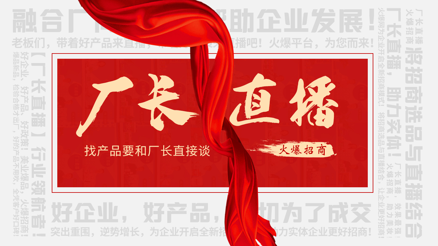 ���S�L(zh��ng)ֱ������������������(sh��)�w��I(y��)���ϠI(y��ng)�N(xi��o)��