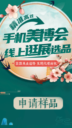 ��(xi��n)�����I(y��)���[��(hu��)���xƷ�탞(y��u)����