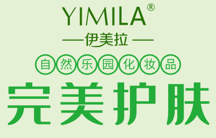 �����������ᱣ��ϴ����