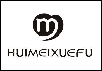 廣州伊泊麗生物科技有限公司