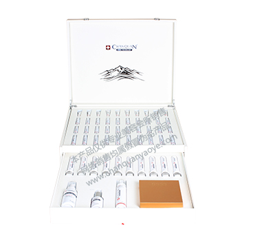 ע���ɽ𼡻��