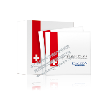 ��͸ˬ�w������Ĥ30g��6Ƭ