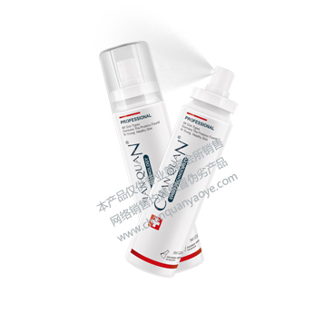 ע����ҹ���ʇ��F120ml