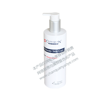 ��͸ˮ��������Һ350ml