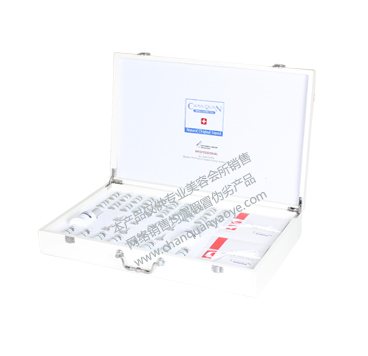 ͸���o��ˮ���o�w�M��