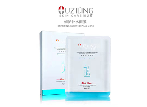 �W����-���o�aˮ��Ĥ