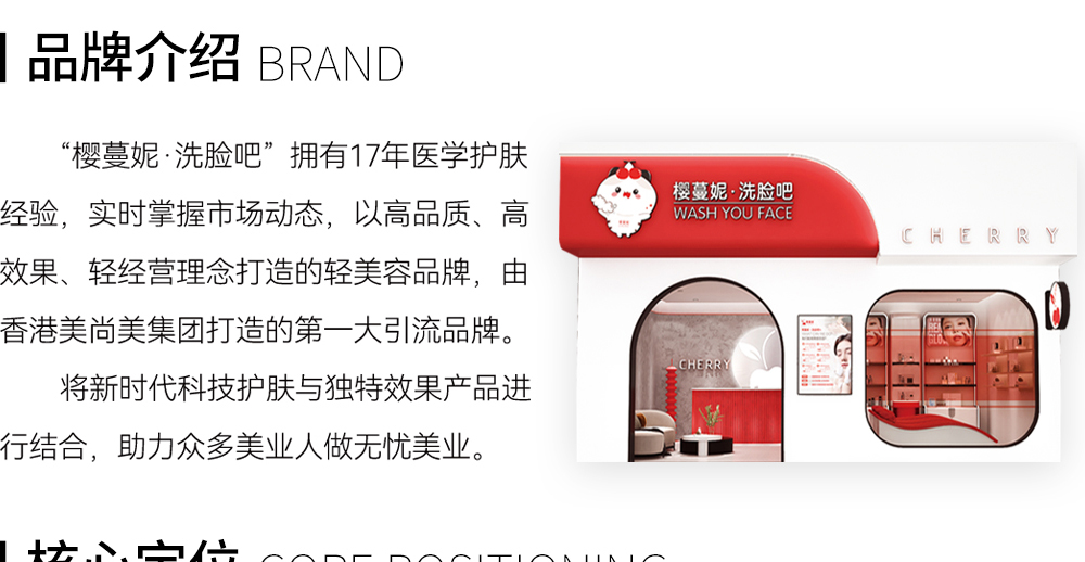 ������ϴĘ��