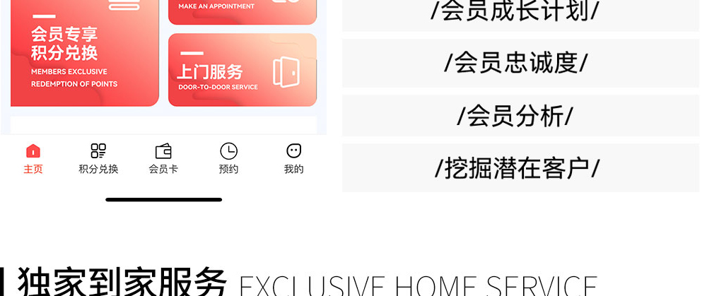 ������ϴĘ��