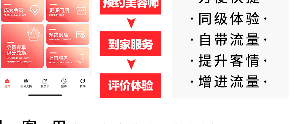 ������ϴĘ��