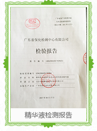 ������_�Y�|�J�C